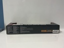 1:64 DIECAST PROMOTIONS DCP MILITARY KENWORTH WITH PETROLEUM TANKER #32073 - Photo 5
