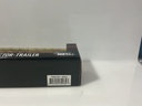 1:64 DIECAST PROMOTIONS DCP ASHLAND INTERNATIONAL 9400i COVERED WAGON #30434 - Photo 5