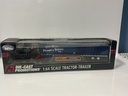 1:64 DIECAST PROMOTIONS DCP  INTERNATIONAL WEST BEND TRANSIT # 30761 - Photo 3