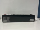1:64 DIECAST PROMOTIONS DCP  INTERNATIONAL WEST BEND TRANSIT # 30761 - Photo 4