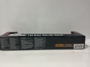 1:64 DIE-CAST PROMOTIONS DCP SAFEWAY INTERNATIONAL TRUCK & DRYBOX #32699 - Photo 5