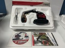 1:50 SWORD MODELS VALMET  445 EXL TRACK HARVESTER & 385 HEAD - Photo 3