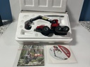 1:50 SWORD MODELS VALMET  941 HARVESTER WITH 370.2 HEAD - Photo 3