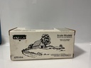 1:32 SCALE MODELS TIMBERJACK MODEL 460 GRAPPLE  SKIDDER  #FX-1639 - Photo 4