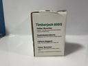 1:32 SCALE MODELS TIMBERJACK MODEL 608S FELLOW BUNCHER FIRST EDITION - Photo 3