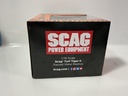 1:16 FIRST GEAR SCAGG TURF TIGER 2 ZERO TURN MOWER #90–0529 - Photo 3