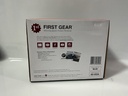 1:16 FIRST GEAR SCAGG TURF TIGER 2 ZERO TURN MOWER #90–0529 - Photo 4
