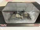 SPECCAST GRASSHOPPER MODEL 725D DIESEL ZERO TURN MOWER #1266 - Photo 2