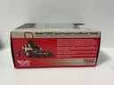 SPECCAST GRASSHOPPER MODEL 725D DIESEL ZERO TURN MOWER #1266 - Photo 3