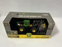 1:50 ERTL RC2 JOHN DEERE 648G 3 LOG SKITTER #15817–1 HD - Photo 2
