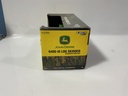 1:50 ERTL RC2 JOHN DEERE 648G 3 LOG SKITTER #15817–1 HD - Photo 3