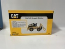 1:50 NORSCOT  CAT 545 GRAPPLE SKITTER #55035 - Photo 3