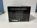 1:12 TWH COLLECTIBLES GRAVELY 260Z ZERO TURN MOWER #TWH014 - Photo 3