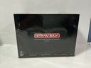 1:12 TWH COLLECTIBLES GRAVELY 260Z ZERO TURN MOWER #TWH014 - Photo 4