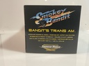1/18 ERTL SMOKEY AND THE BANDIT’S TRANS AM  - Photo 2