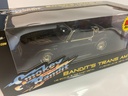 1/18 ERTL SMOKEY AND THE BANDIT’S TRANS AM  - Photo 4