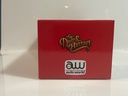 1/18 AUTO WORLD THE DUKE’S OF HAZZARD 1975 DOGE MANACO AUTOGRAPHED  - Photo 2