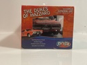 1/18 JOYRIDE THE DUKE’S OF HAZZARD 1969 CHARGER GENERAL LEE  - Photo 3