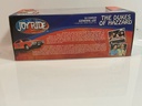 1/18 JOYRIDE DUKES OF HAZZARD GENERAL LEE “DIRTY “ - Photo 7