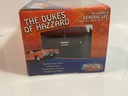 1/18 JOYRIDE DUKES OF HAZZARD GENERAL LEE “DIRTY “ - Photo 8