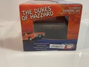 1/18 JOYRIDE DUKES OF HAZZARD GENERAL LEE “DIRTY “ - Photo 9