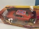 1/18 AMERICAN MUSCLE AUTHENTICS GENERAL LEE  DUKES OF HAZZARD  - Photo 4