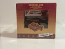 1/18 AMERICAN MUSCLE AUTHENTICS GENERAL LEE  DUKES OF HAZZARD  - Photo 5