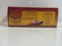 1/18 AMERICAN MUSCLE AUTHENTICS GENERAL LEE  DUKES OF HAZZARD  - Photo 6