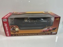 1/18 AUTO WORLD “HAPPY BIRTHDAY, GENERAL LEE” DUKES OF HAZZARD SILVER SCREEN  - Photo 4