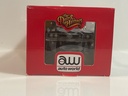1/18 AUTO WORLD “HAPPY BIRTHDAY, GENERAL LEE” DUKES OF HAZZARD SILVER SCREEN  - Photo 5