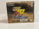 1/18 GREENLIGHT 1974 FORD FALCON V8 INTERCEPTORS  - Photo 5