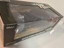 1/18 GREENLIGHT 1973 FORD FALCON XB V8 INTERCEPTORS  - Photo 2