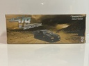 1/18 GREENLIGHT 1973 FORD FALCON XB V8 INTERCEPTORS  - Photo 4