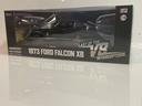 1/18 GREENLIGHT 1973 FORD FALCON XB V8 INTERCEPTORS  - Photo 5
