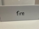 1/50 FIRE REPLICAS NEW YORK LADDER 40 SEAGRAVE 100’ TRACTOR DRAWN AERIAL  - Photo 5