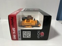 1:50 ROS SPX-960 SCAIP  PIPE LAYER - Photo 2