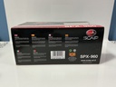 1:50 ROS SPX-960 SCAIP  PIPE LAYER - Photo 3