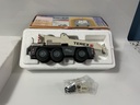 1:50 CONRAD DEMAG 40–1 CITY CLASS MOBILE CRANE - Photo 3