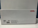 MARKLIN FUCHS  301 UNIVERSAL POWER SHOVEL - Photo 3