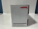 MARKLIN FUCHS  301 UNIVERSAL POWER SHOVEL - Photo 4