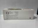 1:50 CONRAD GROVE GMK4100L-2 ALL TERRAIN  CRANE #2124/0 - Photo 2