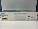 1:50 CONRAD LIEBHERR LTR 1220  CRAWLER CRANE #2746/0 - Photo 2