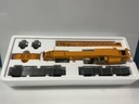 1:50 CONRAD LIEBHERR LTR 1220  CRAWLER CRANE #2746/0 - Photo 3