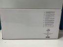 1:50 NZG LINK BELT 100/RT ROUGH TERRAIN CRANE #1013 - Photo 3