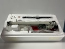 1:50 NZG LINK BELT 100/RT ROUGH TERRAIN CRANE #1013 - Photo 4
