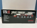 1:50 NZG LINK BELT 175/AT ALL-TERRAIN CRANE #1012 - Photo 2