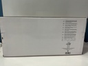 1:50 NZG LINK BELT 175/AT ALL-TERRAIN CRANE #1012 - Photo 3