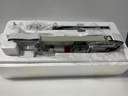 1:50 NZG LINK BELT 175/AT ALL-TERRAIN CRANE #1012 - Photo 4
