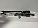 1:50 BRAMI BAUER BG24H WALSH  ROTARY BORING RIG WITH KELLY BORING  SYSTEM - Photo 3