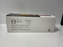 1:50 CONRAD GROVE BY MANITOWOC GMK4100L-1 ALL-TERRAIN CRANE #2119/0 - Photo 2